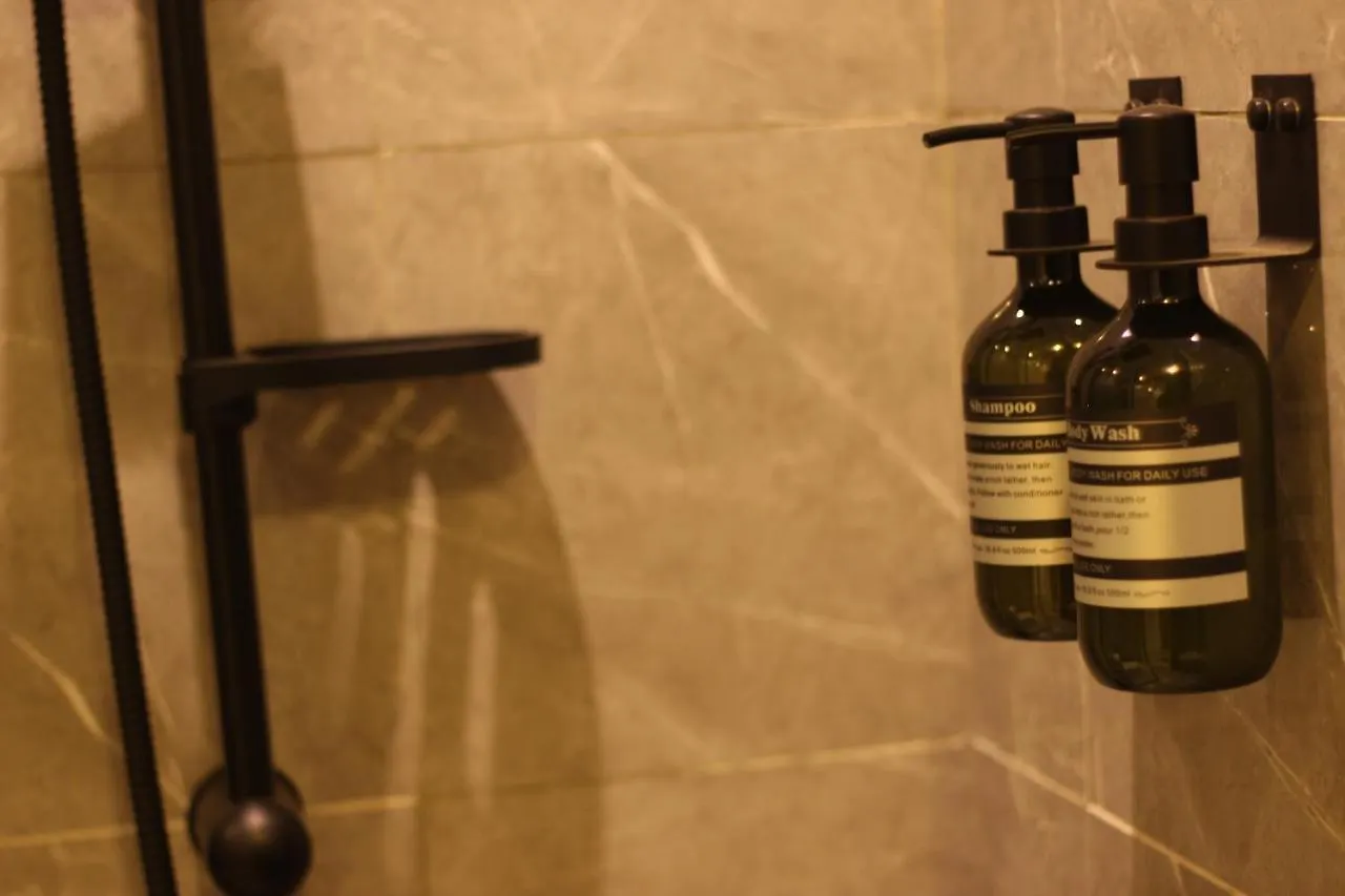 Cozy Apartment, Two Bedroom, Full Kitchen Riyadh 0*,  Saudi Arabia